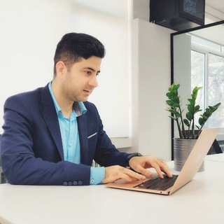 Telegram channel نقد،بررسی و ترفند موبایل و اپلیکیشن ها logo