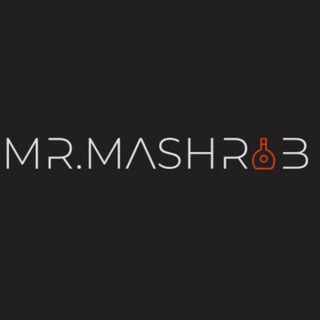 لوگوی کانال تلگرام mr_mashrob — مشروب| ویسکی| آبجو |مستر مشروب