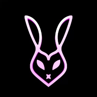 Логотип телеграм канала @mr_nobody_nn — MR.NOBODY 18  | ПРИВАТ БАР 🔞