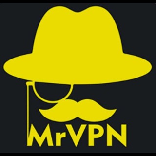 لوگوی کانال تلگرام mr_vpn_7 — فروش فیلترشکن V2RAYNG | MR VPN