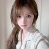 电报频道的标志 mr45661 — 夢如家の試車優惠區