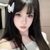 Telegram channel ❷🇹🇼夢如外送茶莊Gleezy/賴：mr520t外約優質服務/喝茶/打炮/叫小姐/酒店旅館飯店上門服務 logo
