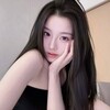 电报频道的标志 mr6133 — 夢如家の16000-20000正妹