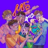Telegram channel [АРХИВ] MrBeast confessions!! logo