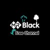 Telegram channel Mr.Black Channel logo