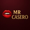 Telegram channel MrCasero - Packs y Publicaciones logo