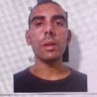 Telegram channel MrHADEX EA7IXM ALIBABAIPTV ⛔️(ESTAFADOR)⛔️ FRANCISCO BANDERAS QUEVEDO logo