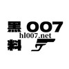 电报频道的标志 mrhlcg — 每日黑料吃瓜—免费