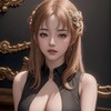 电报频道的标志 mrhw98 — 每日💯韩国BJ|韩舞|免费福利