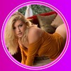 Logo of telegram channel mrpink_links — Pink Links & Updates