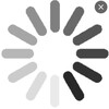Telegram channel . . . logo