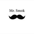 Логотип телеграм канала @mrsmokpod — Red Cloud