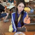 电报频道的标志 mrwwjlpd6661 — 广州【选妃】