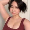Msbreewc links~ - Telegram Channels