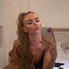 Логотип телеграм канала @mscreal — ИНДИВИДУАЛКИ МОСКВА / ПИТЕР