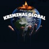 Telegram channel msglobaltel logo