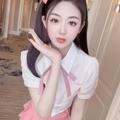 电报频道的标志 mshqyh — 昆明🫦美 女