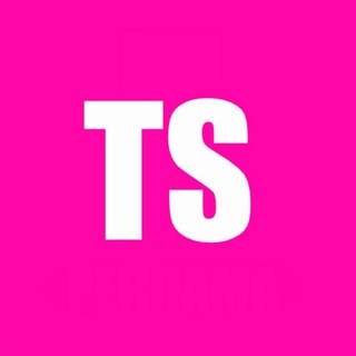 Telegram channel TS Москва и Питер logo