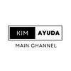 Telegram channel FOR ALL ALIW logo
