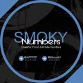 የቴሌግራም ቻናል አርማ msmoky — ‹ 𝖲𝖬𝖮𝖪𝖸 ¦¦ 𝖢𝖧𝖠𝖭𝖭𝖤𝖫 ›