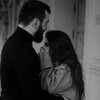 Telegram kanalining logotibi mss_love — ᯾ 𝑴𝑺𝑺 𝑳𝒐𝒗𝒆 ᯾ SLIVE