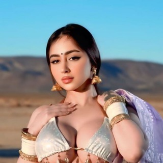 Telegram channel mssethi ❤️ ms sethi ❤️ shilpa sethi logo