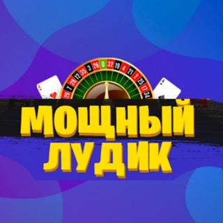 Telegram channel Osk logo