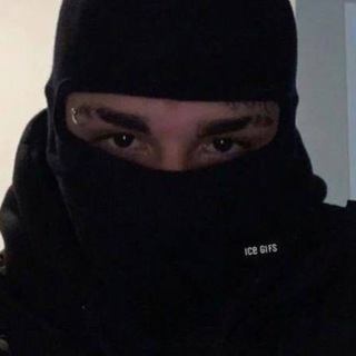 Logo of telegram channel msuckhelp — men suck help