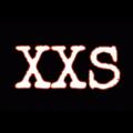 电报频道的标志 msxmnb1 — XXS全防官方通知频道