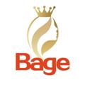电报频道的标志 mt8861 — 高端bage导航群｜上海外围｜上海高端外围（秋山祥子🏠）