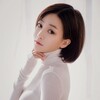 电报频道的标志 mtpmy — 国产传媒精选