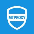 电报频道的标志 mtproxygongyi — TG公益代理~接广告3U或25rmb一条