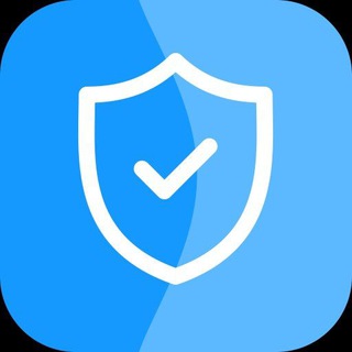لوگوی کانال تلگرام mtproxyii — Proxy Mtproto | پروکسی