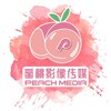 电报频道的标志 mtyxtvb — 蜜桃丨蜜桃传媒🍑