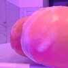 电报频道的标志 mtzj88 — 美臀杂集⭕️微密圈、onlyfans