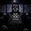 Muchnoy ✙ Jugend - Telegram Channels