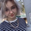 Telegram channel Мудадаша | Дарья Суднишникова сливы 😈 logo