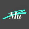 电报频道的标志 mufun527888 — 👑Mu-全省萬事通®➤|外送茶 |定點|VIP私人訂製