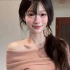 电报频道的标志 mugou365 — 母狗自拍