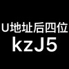 电报频道的标志 mugoushipin — 母狗视频