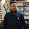 Telegram kanalining logotibi muhiddintabib — Мухиддин табиб