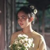 电报频道的标志 mujiexy999 — 缅甸风情园🔞