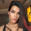 Telegram channel Anna Mukydza 🖤 logo