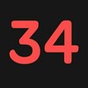 Telegram channel MULT34.COM 18  logo