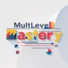 Telegram channel MultiLevel Mastery 🆙 logo