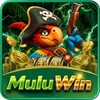 Telegram channel 💰💰 Mulu Win Game 💰💰 logo