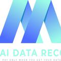 Telegram channel Mumbai Data Recovery logo