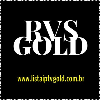 Logotipo do canal do Telegram mundoanonimoyt2 — Rvs Mᴜɴᴅᴏ Aɴᴏɴɪᴍᴏ 8