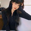 电报频道的标志 munvyui — 母女双飞清纯可爱