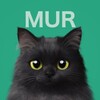 Telegram channel Мурчат logo